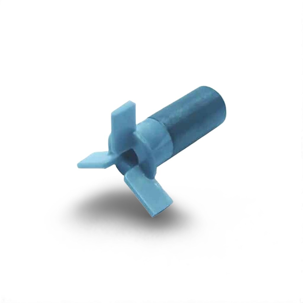 Eheim Rotor voor 1000/2004/2005/3536