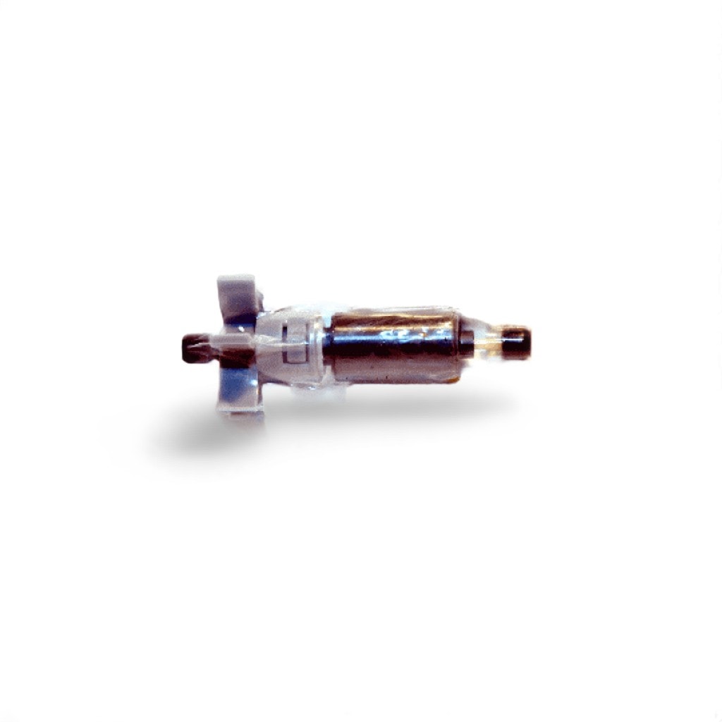 Eheim Rotor voor 1050/2052/3150/3351