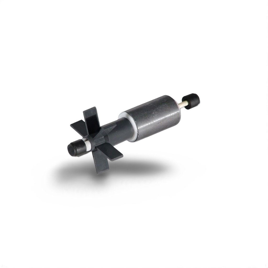 Eheim Rotor voor 1250/1252/1253/2250/2252