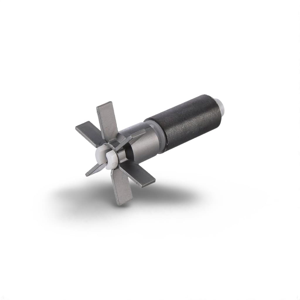 Eheim Rotor voor 2013/2113/2213/2313