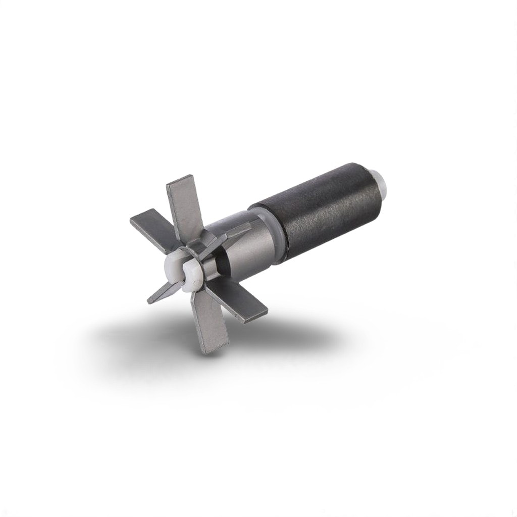 Eheim Rotor voor 2013/2113/2213/2313