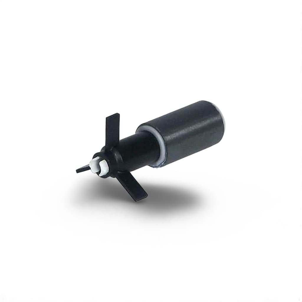 Eheim Rotor voor 2073/2075/2273/2275/2373