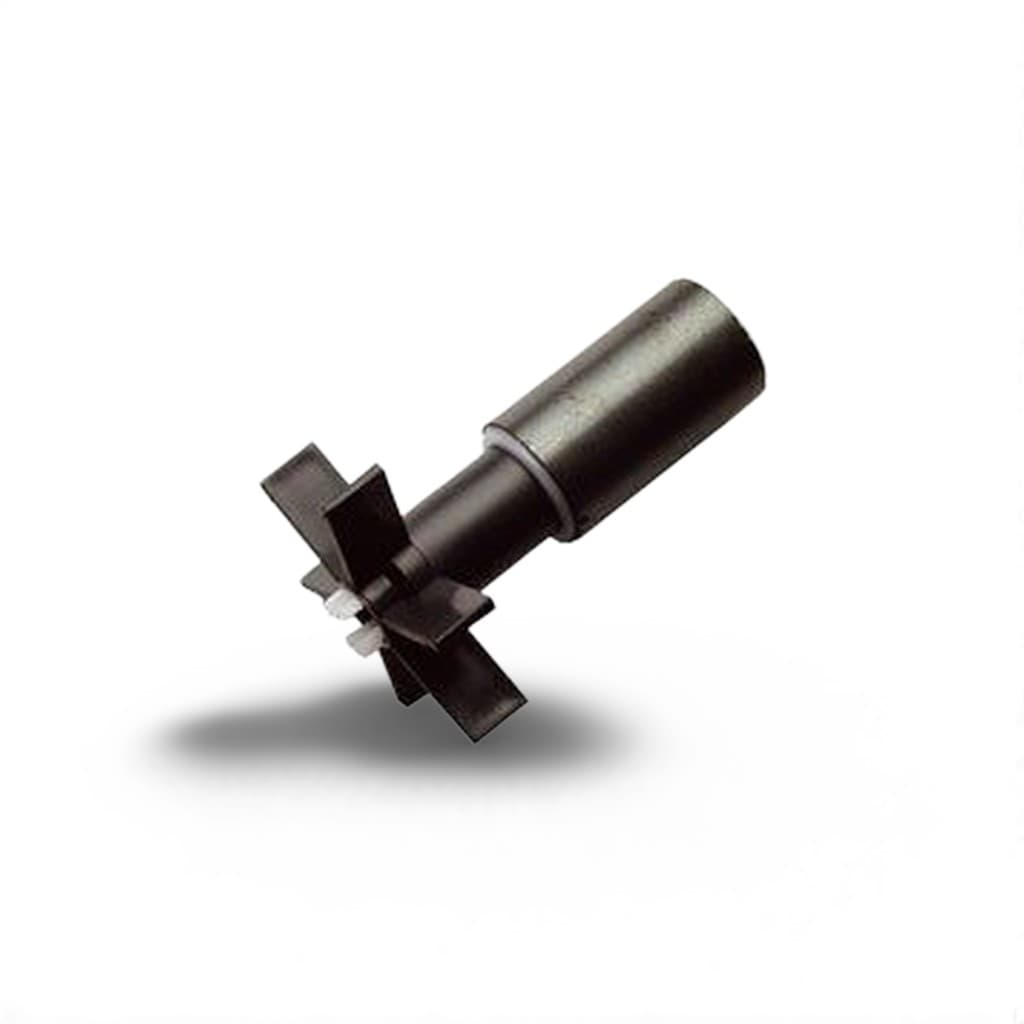 Eheim Rotor voor 2210/2212/2402/2403/2411/2412