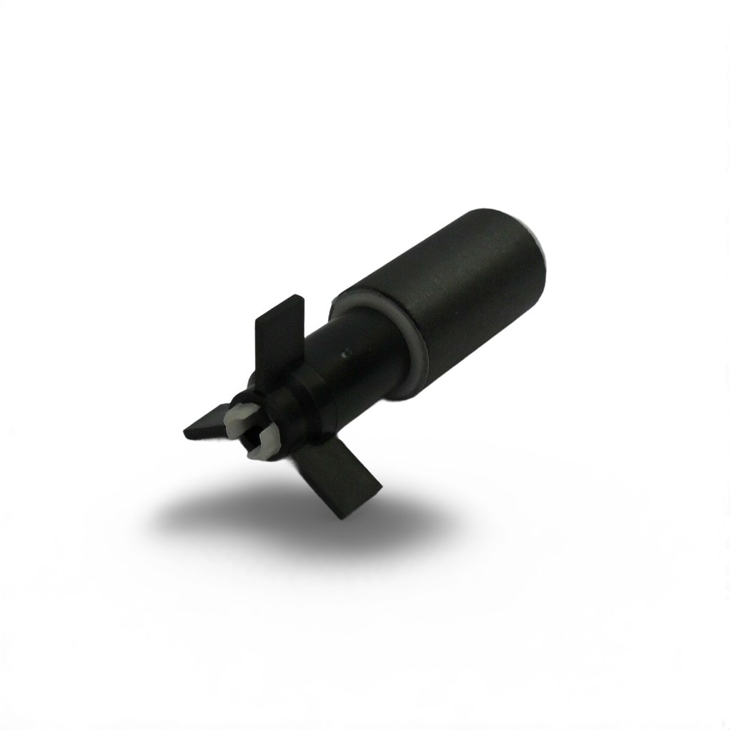 Eheim Rotor voor 2235/2236