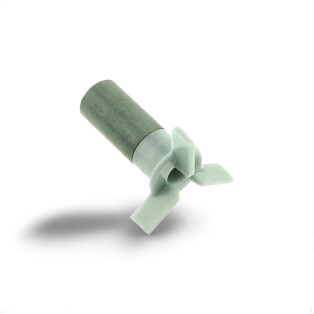 Eheim Rotor voor Aqua 60 /2206