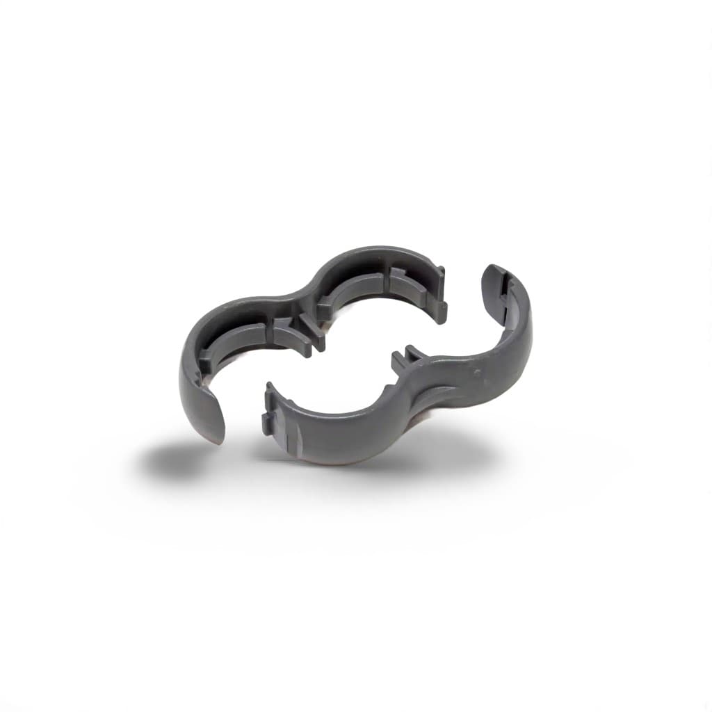 Eheim Slangklem 2071,73,75/2271,73,75
