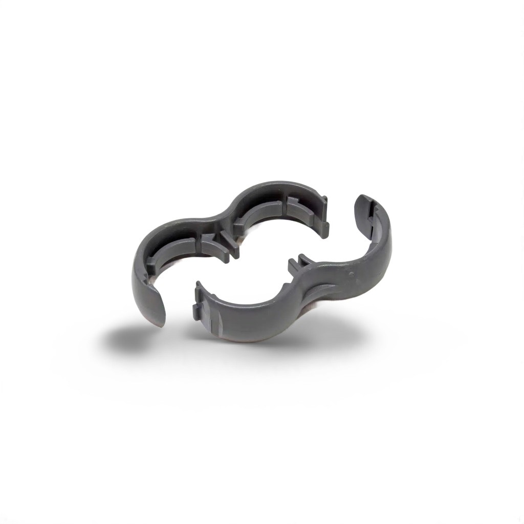 Eheim Slangklem 2071,73,75/2271,73,75