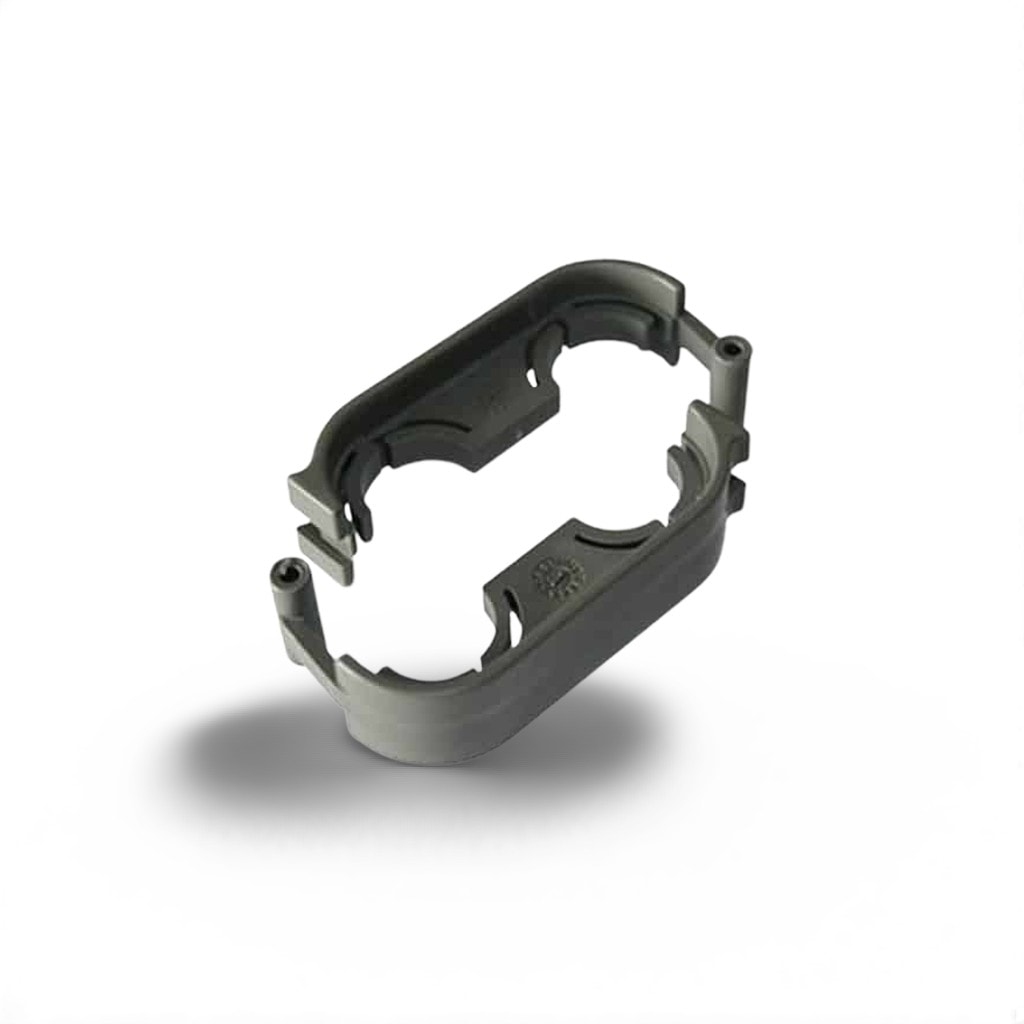 Eheim Slangklem 2222/2224/2422/2424