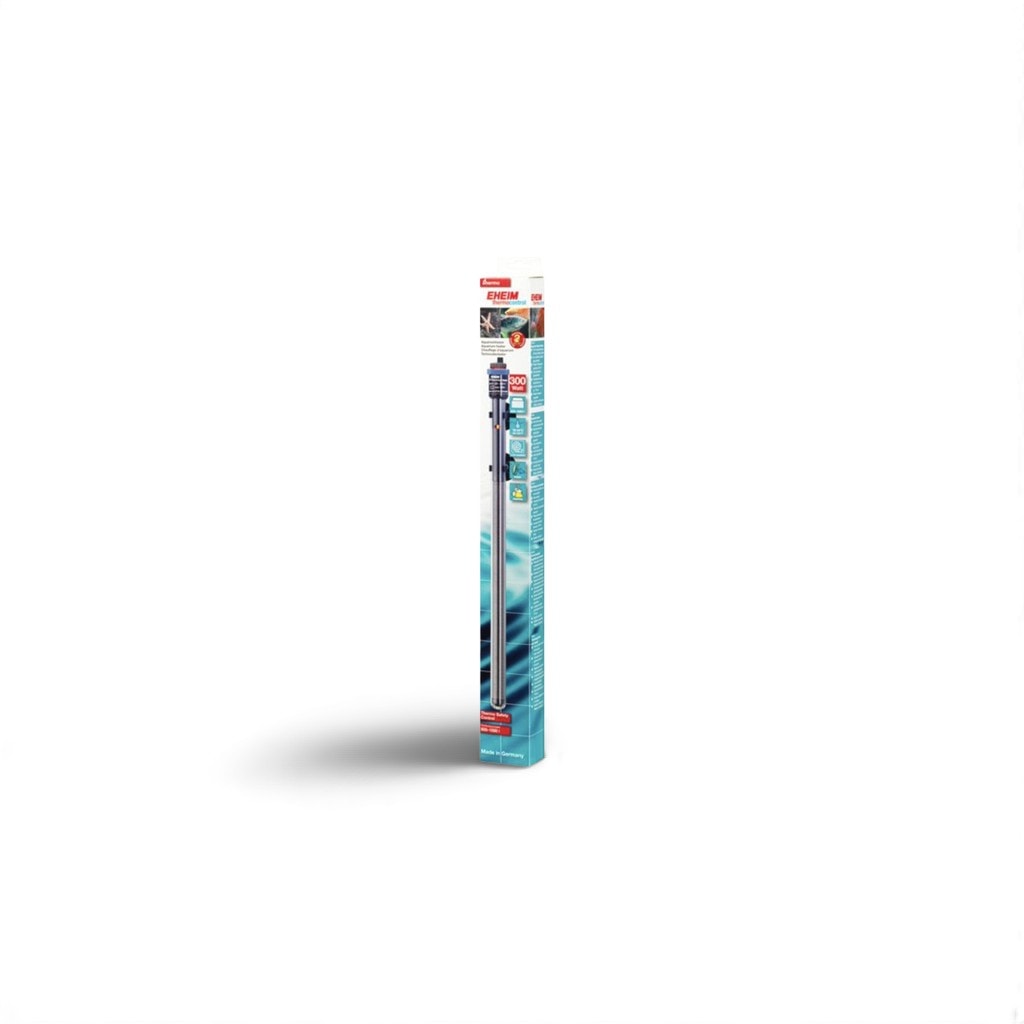 Eheim ThermoControl 300Watt