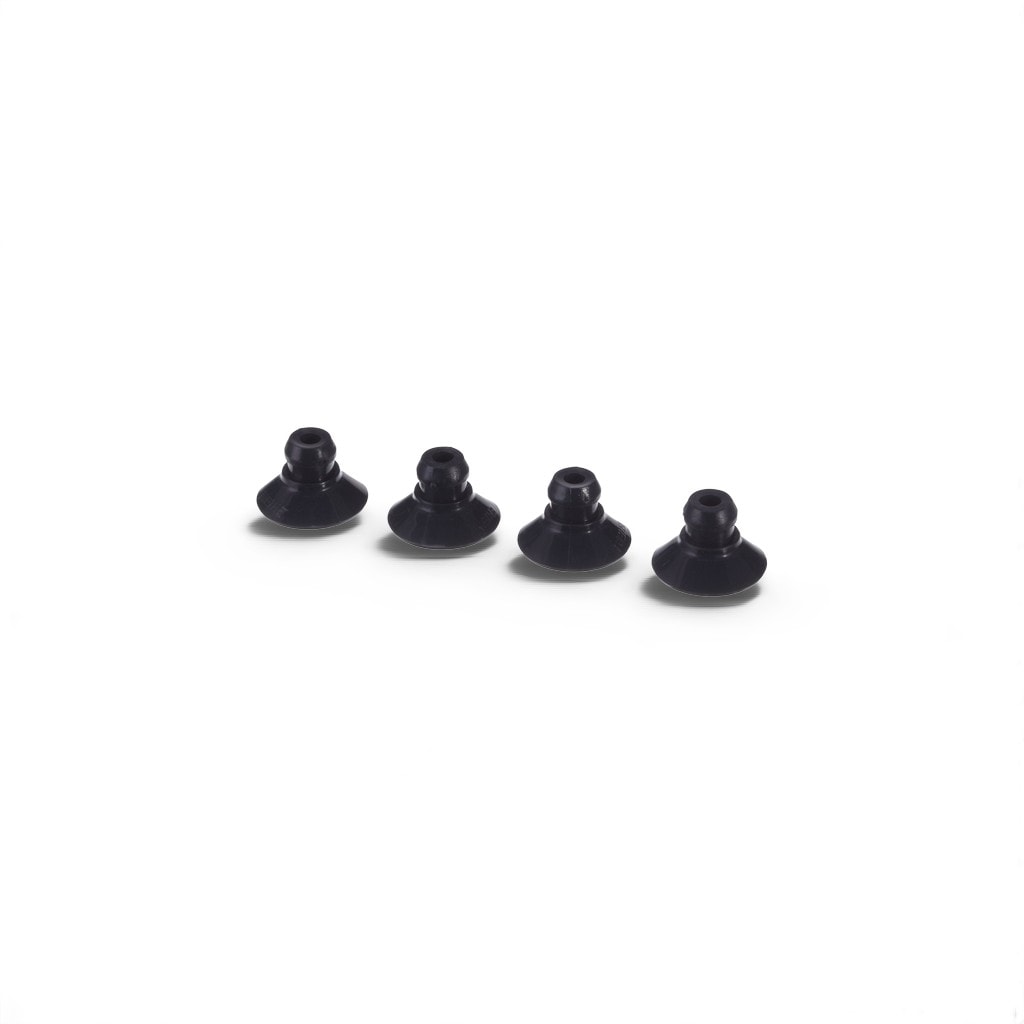 Eheim Zuigers voor Pickup 45 (type 2006)