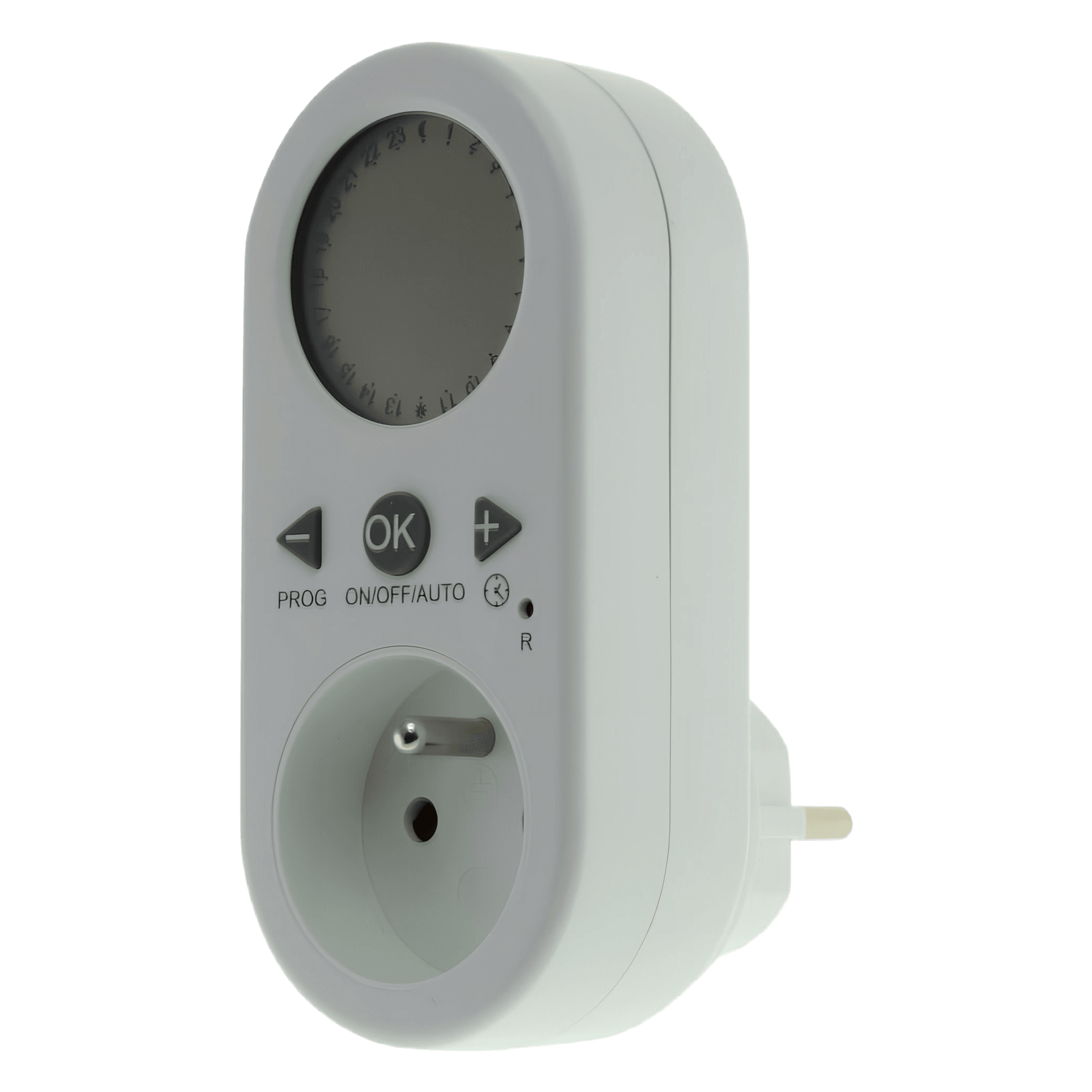 Elimex Digital Timer