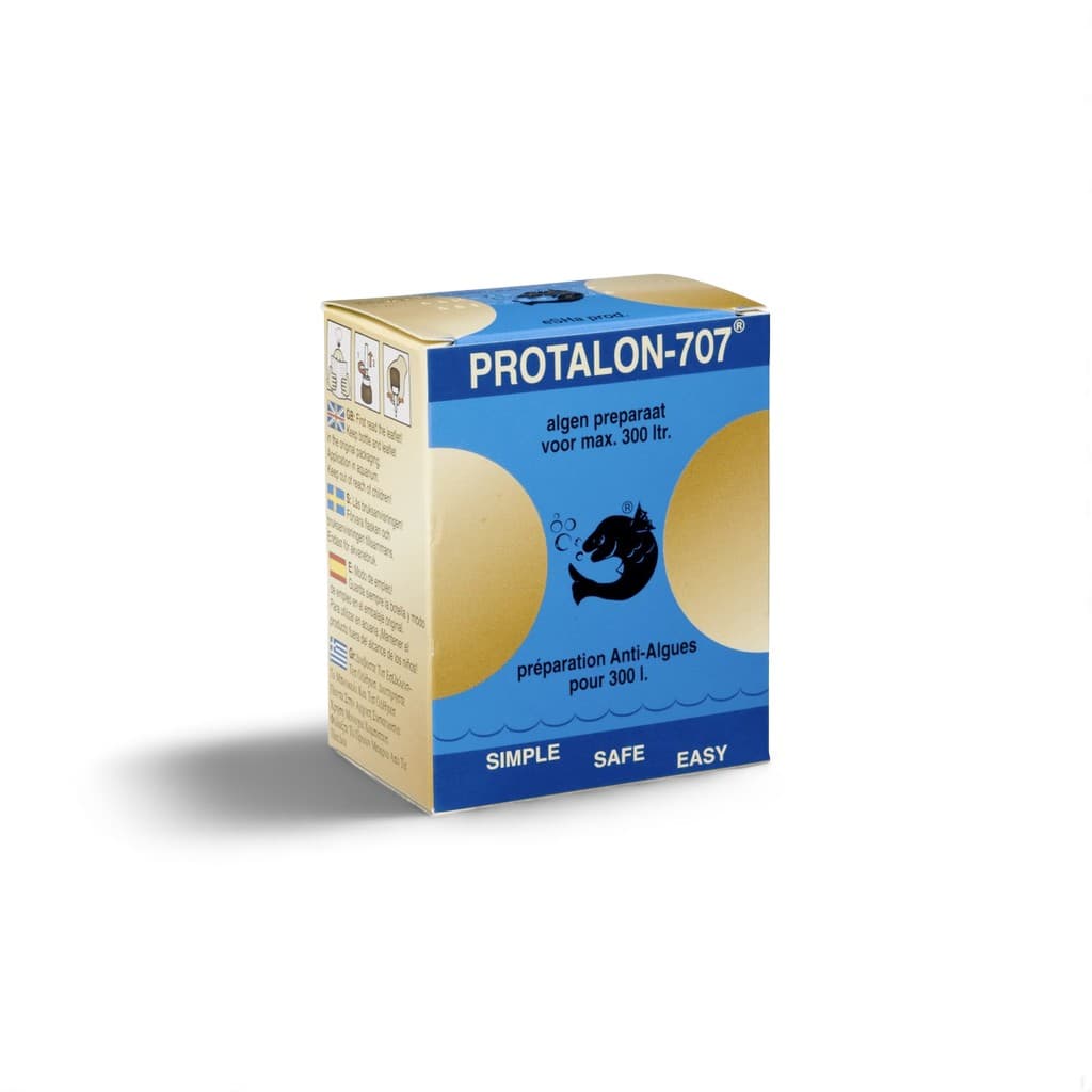 Esha Portalon-727