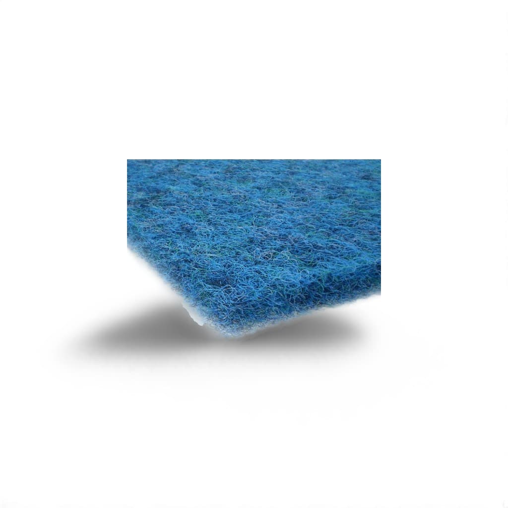 Filtermat Top Grade Japan 120 x 100 x 3,8cm