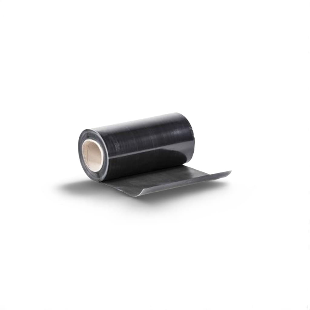 Firestone Quickseam Flashing 45cm x 1m