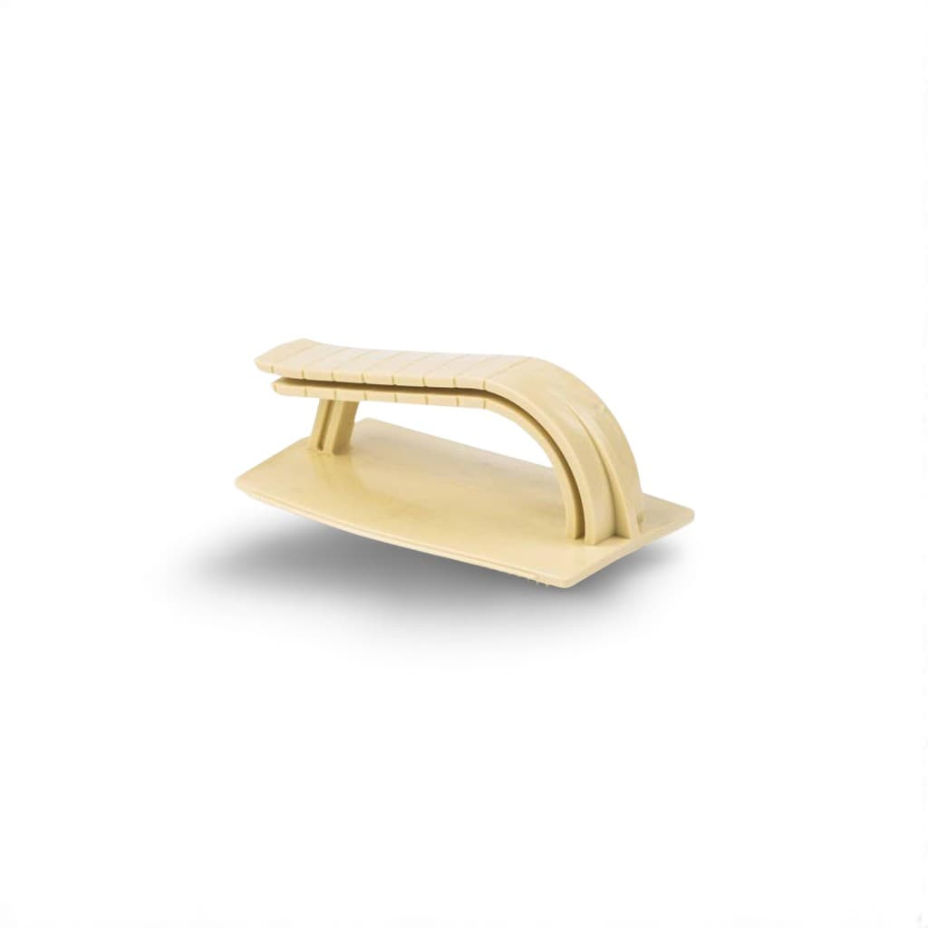 BossCover Primer Padhouder
