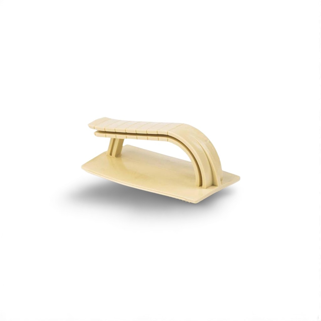 BossCover Primer Padhouder