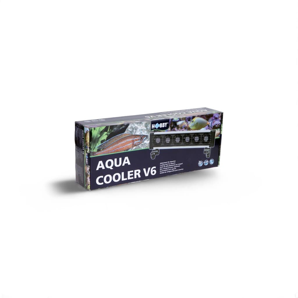Hobby Aqua Cooler V6