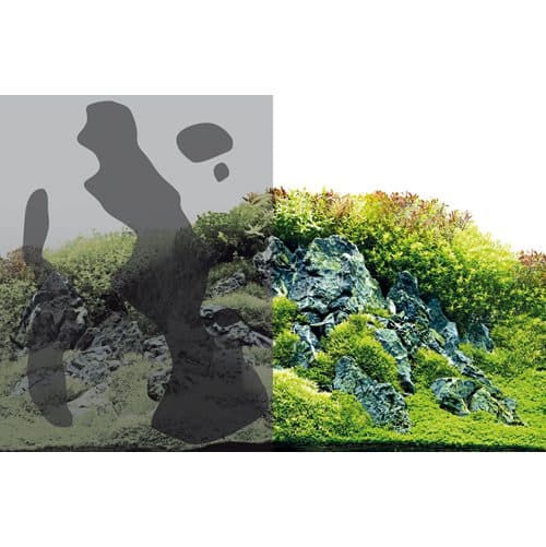 Hobby Fotofix Posterlijm 50ml - afbeelding 2