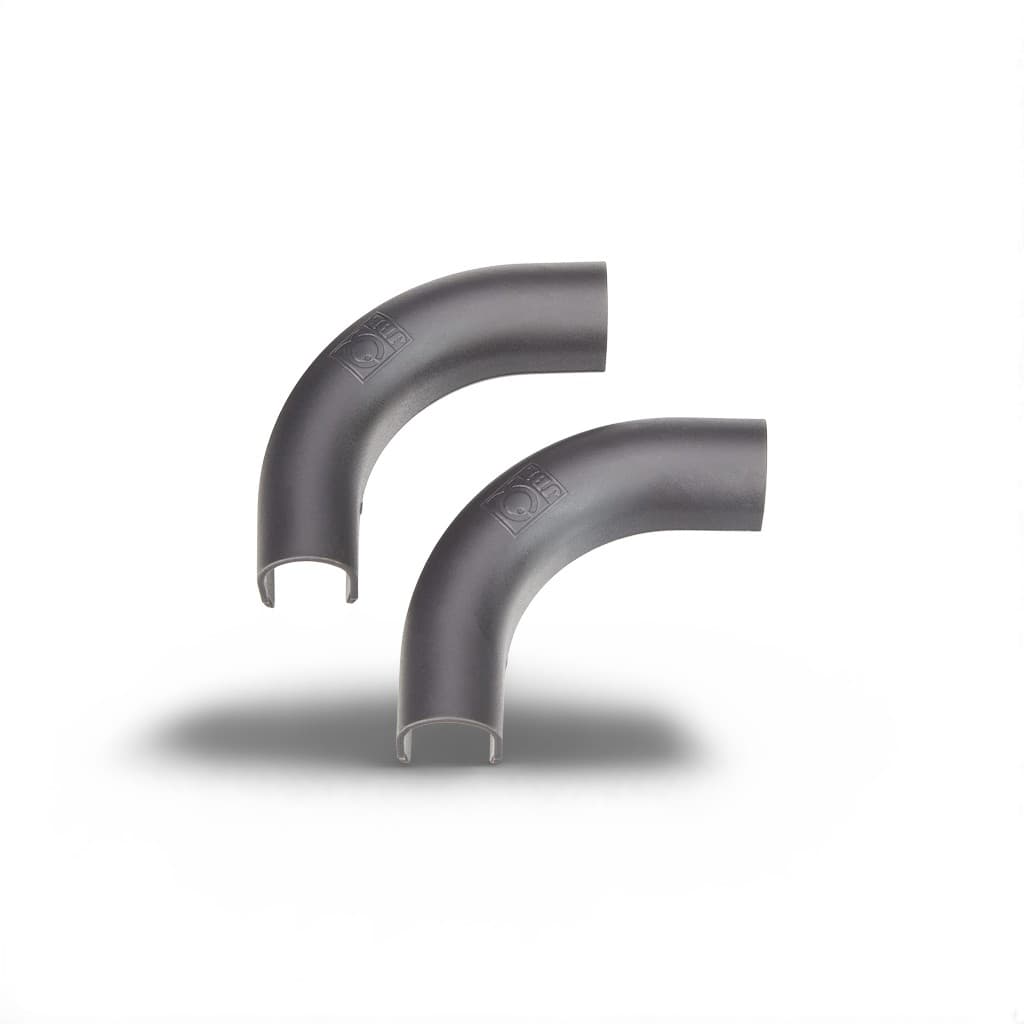 Jbl Anti Knik - afbeelding 1