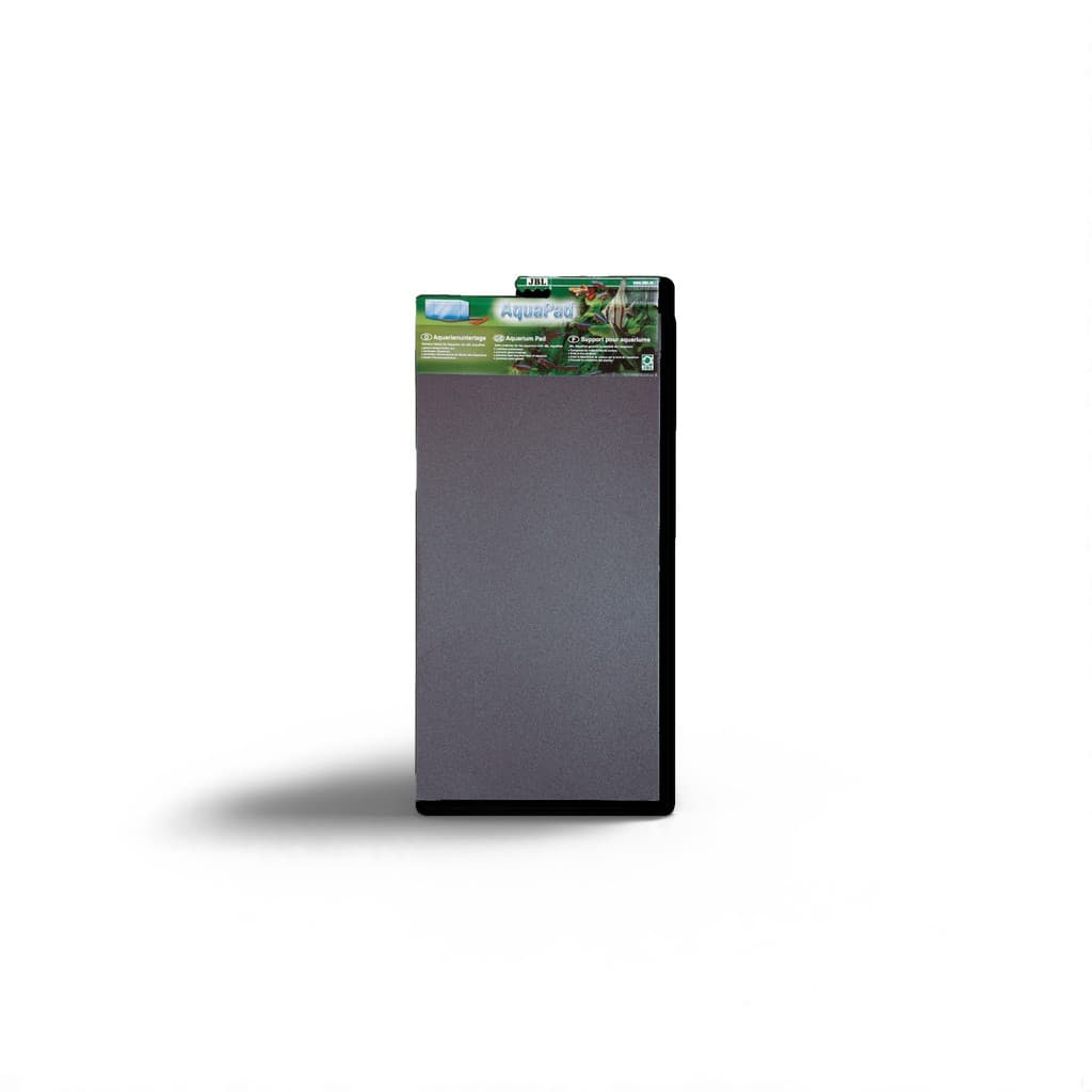 JBL Aquapad - afbeelding 1