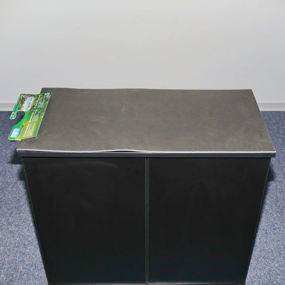 JBL Aquapad - afbeelding 3