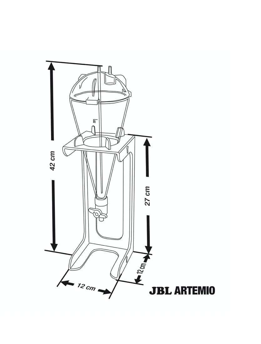 JBL Artemio Set - afbeelding 3