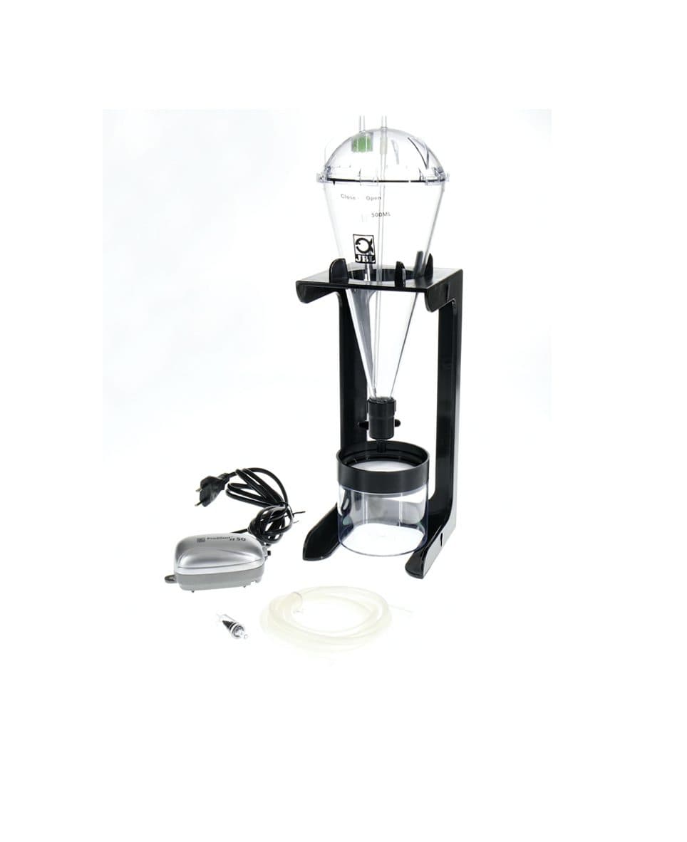 JBL Artemio Set - afbeelding 4