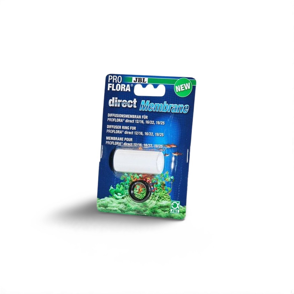 JBL Proflora Direct Membraam 12/16, 16/22