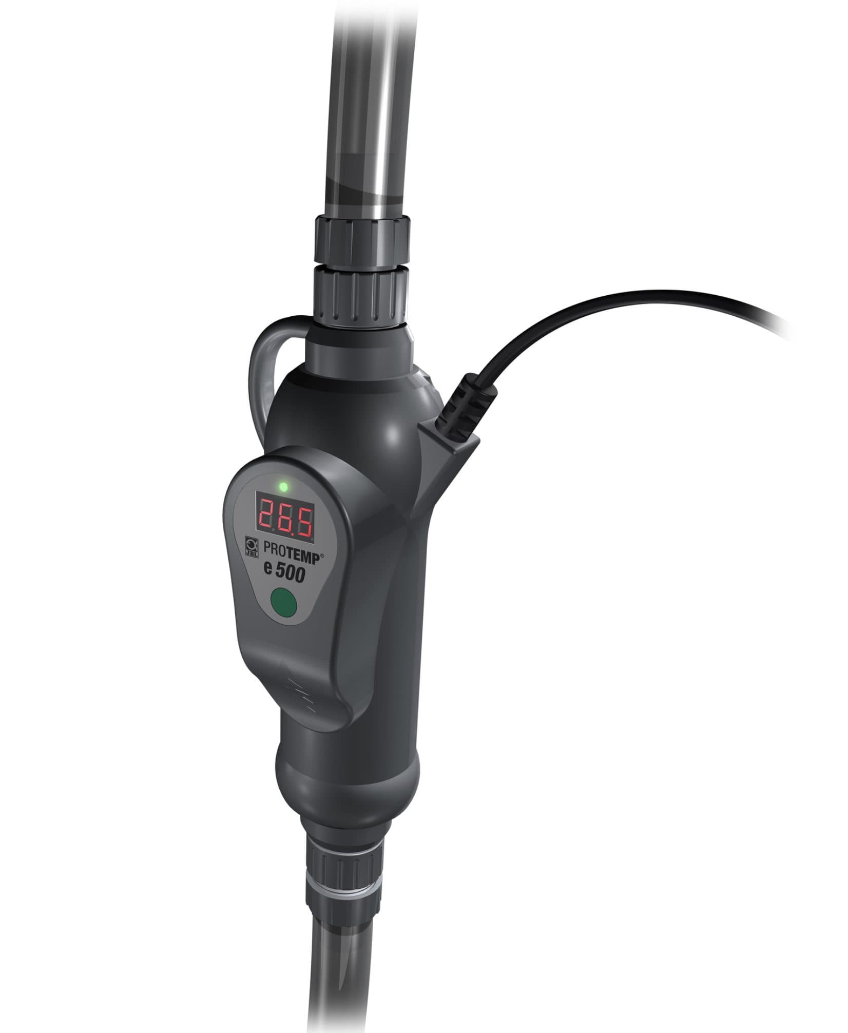 JBL ProTemp Externe Verwarmers - afbeelding 4