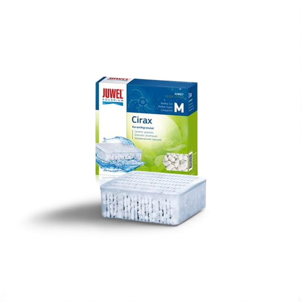 Juwel Cirax Bioflow