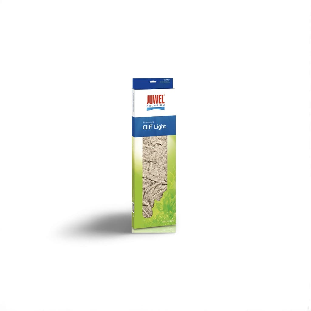 Juwel Cliff Light Filter Cover