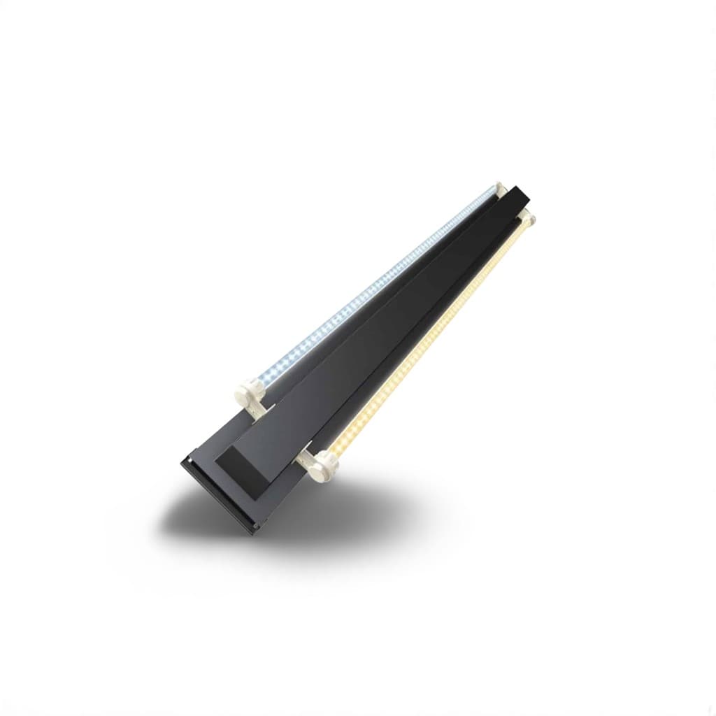 Juwel Multilux LED balk