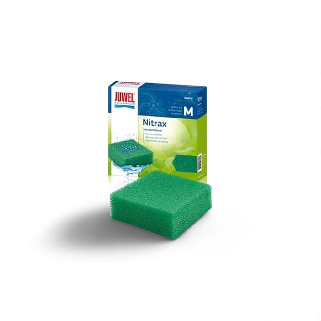 Juwel Nitrax Bioflow