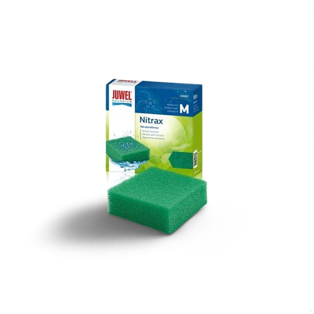 Juwel Nitrax Bioflow