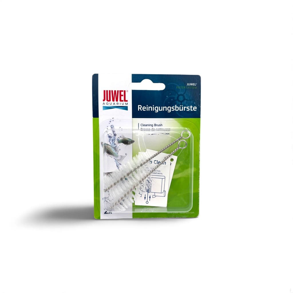Juwel Reinigingsborstel - afbeelding 1