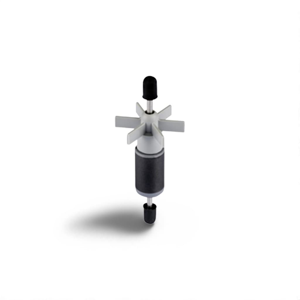 Juwel Rotor Eccoflow 1000