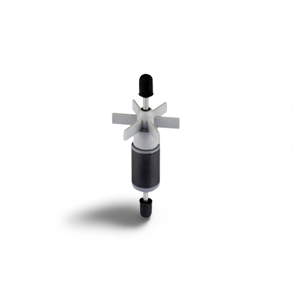 Juwel Rotor Eccoflow 1000