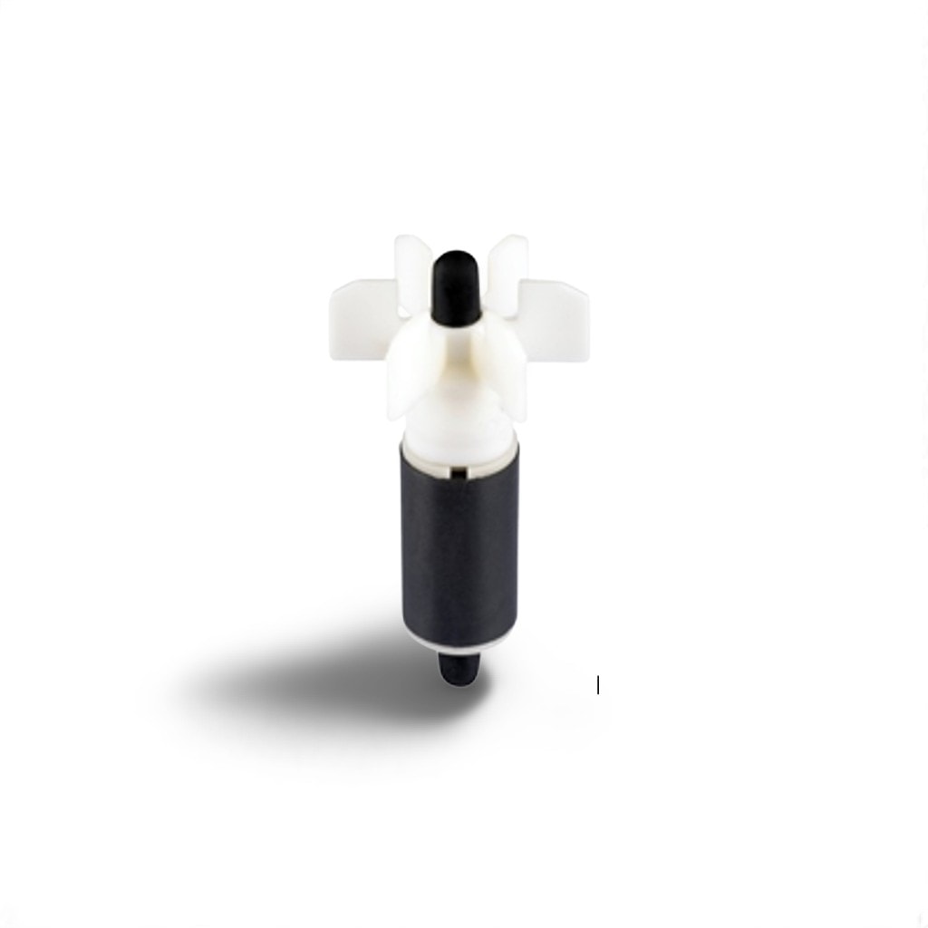 Juwel Rotor eccoflow 1500