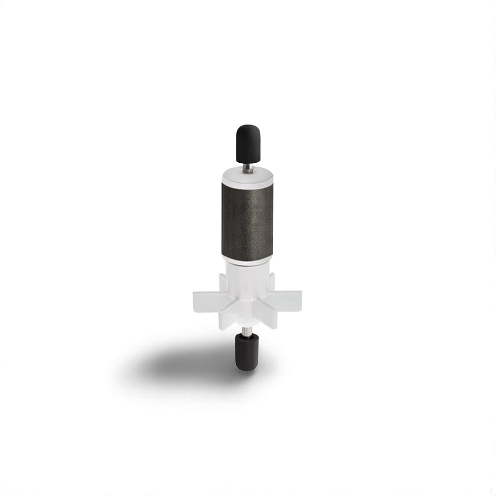 Juwel Rotor Eccoflow 300