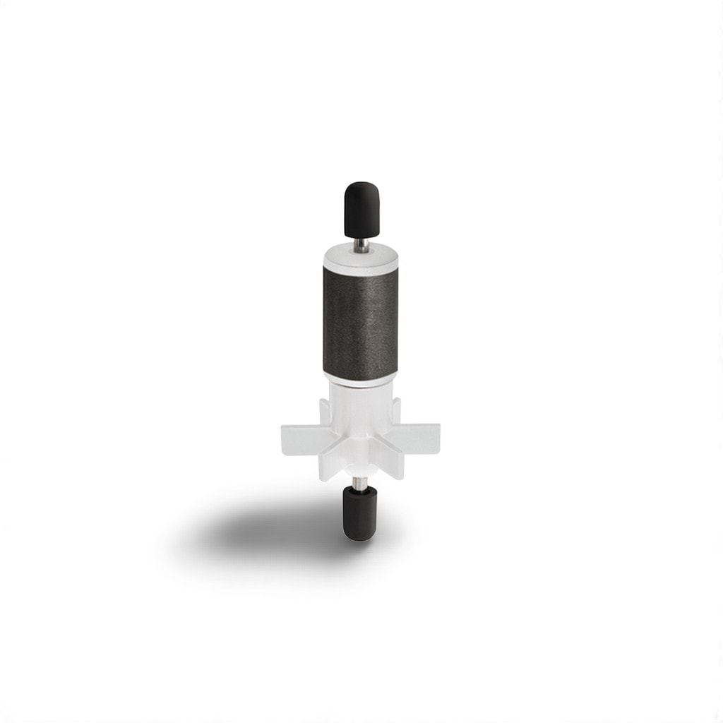Juwel Rotor Eccoflow 300