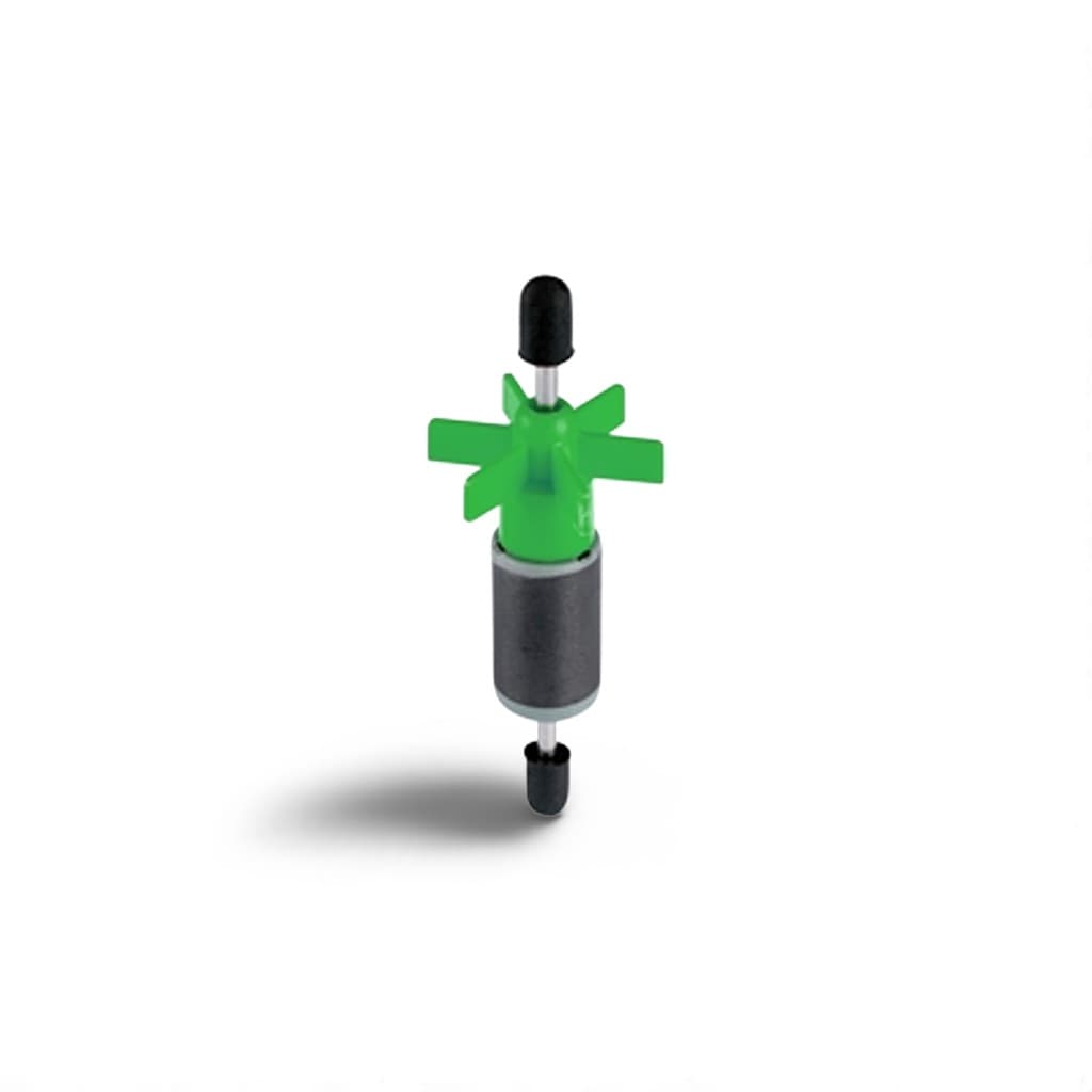 Juwel Rotor Eccoflow 500