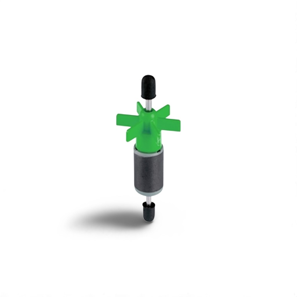 Juwel Rotor Eccoflow 500