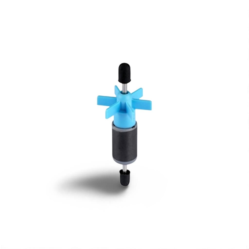 Juwel Rotor Eccoflow 600