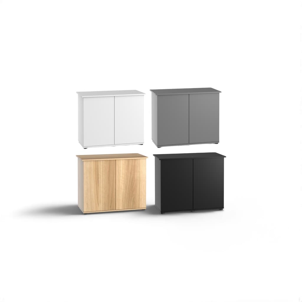Juwel SBX Rio 290 Kast