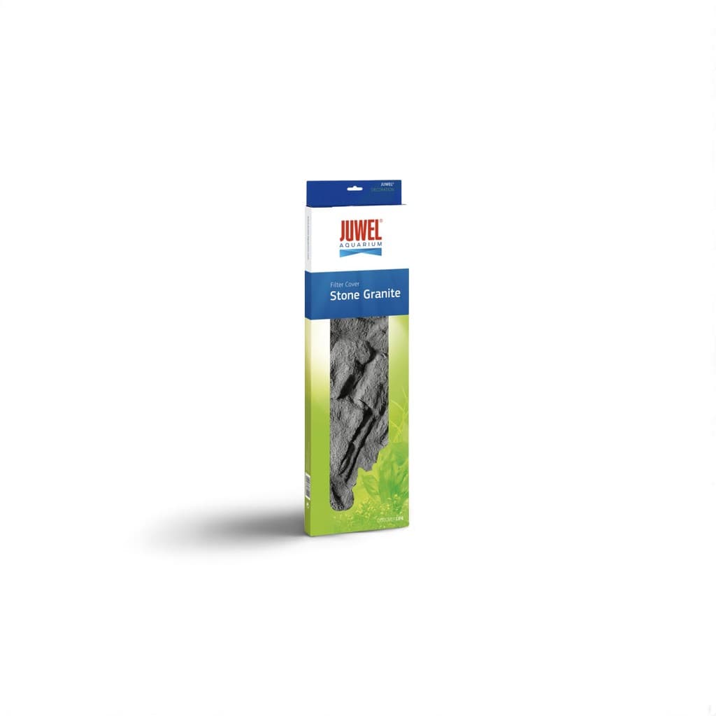 Juwel Stone Granite Filter Cover