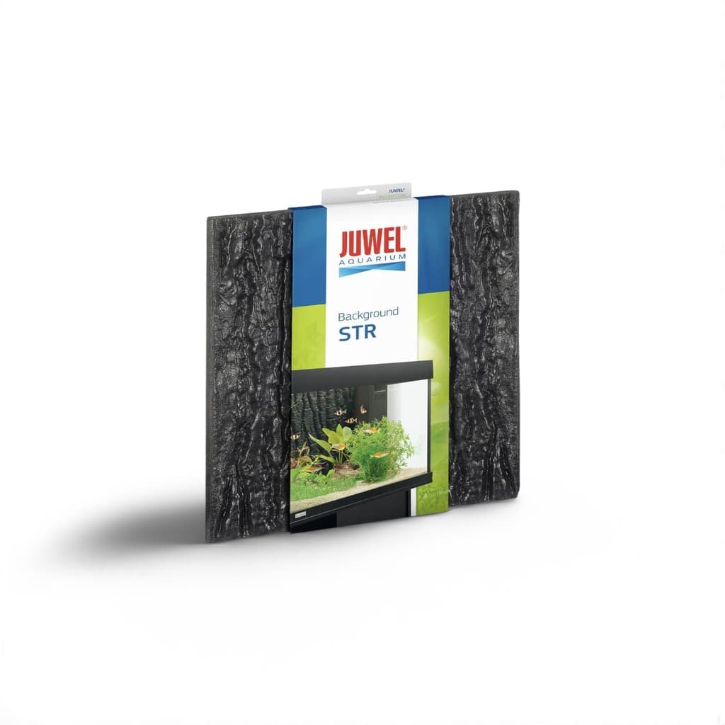 Juwel STR 595 x 500mm Achterwand