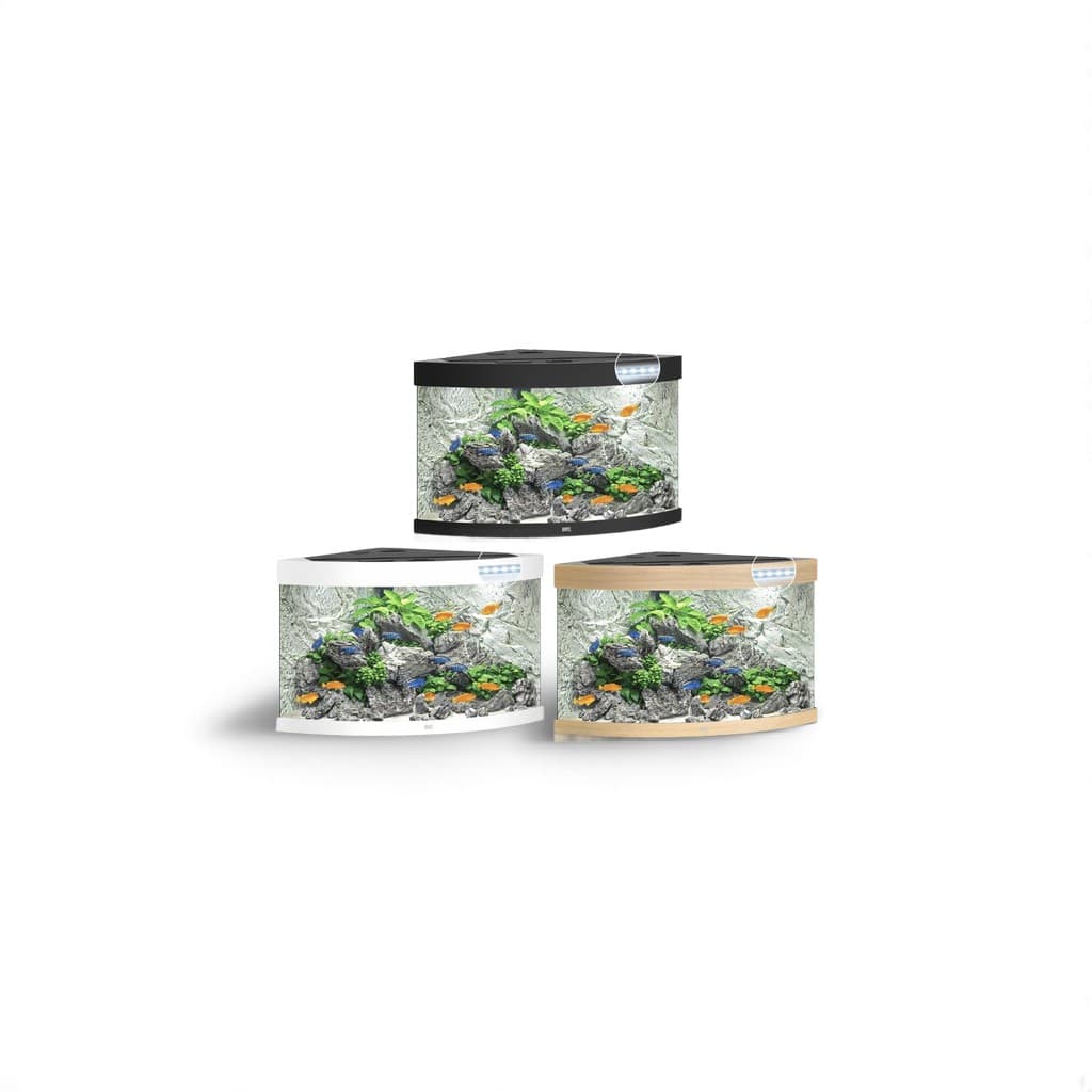 Juwel Trigon 190 LED Aquarium