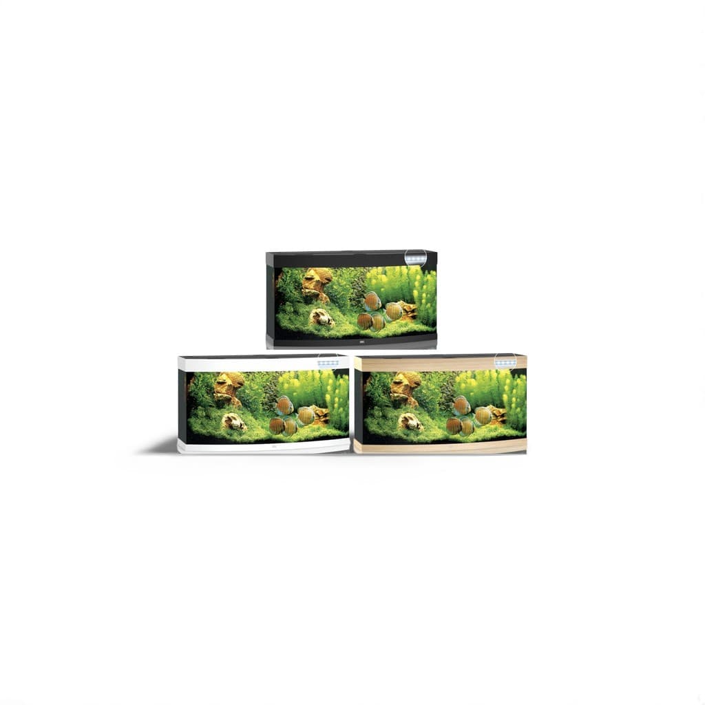 Juwel Vision 260 LED Aquarium