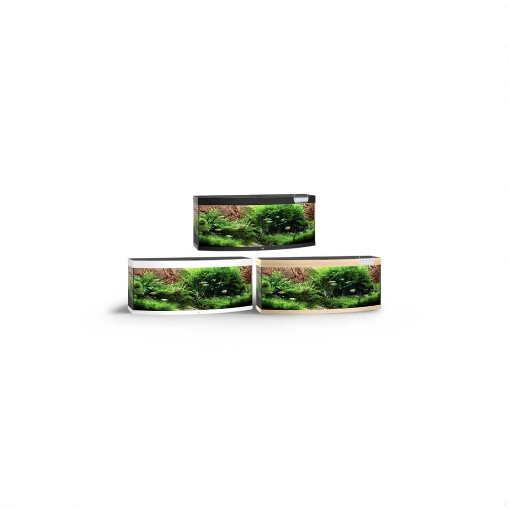 Juwel Vision 450 LED Aquarium