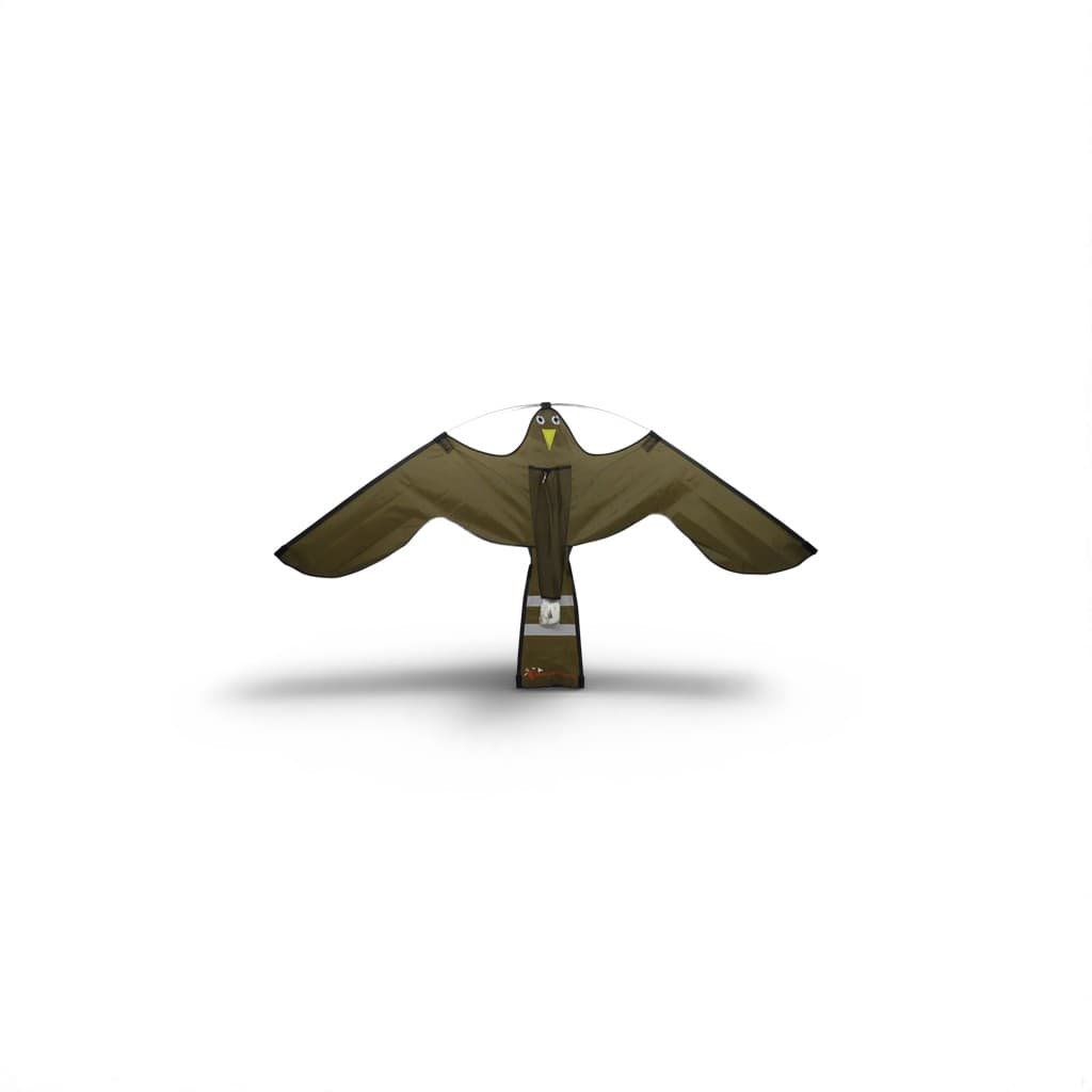 Ketrop Reserve Hawk Kite